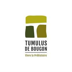 Musée Des Tumulus de Bougon, - Horaires d'ouverture