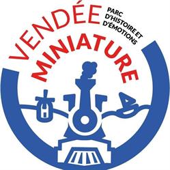 Vendée Miniature, Bretignolles-sur-Mer - Horaires d'ouverture