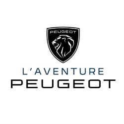 L'Aventure Peugeot Citroen Ds, Sochaux - Horaires d'ouverture