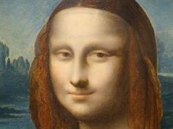Musée Des Beaux Arts, Tours - Horaires d'ouverture