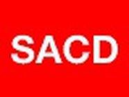 SACD Société des Auteurs et Compositeurs Dramatiques, Paris - Horaires d'ouverture