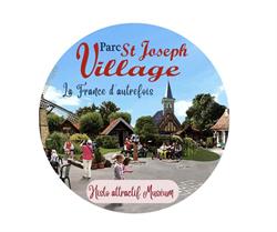 Saint Joseph Village, Guînes - Horaires d'ouverture