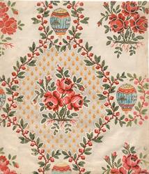 Musée de La Toile de Jouy, Jouy-en-Josas - Horaires d'ouverture