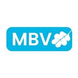 Mutuelle Nationale Du Bien Vieillir-MBV, Saint-Jean-de-Védas - Horaires d'ouverture