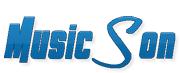 Music-son, Millau - Horaires d'ouverture
