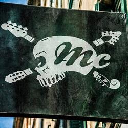 Music-Challenge, Nancy - Horaires d'ouverture