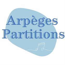 Arpèges Partitions, Nantes - Horaires d'ouverture