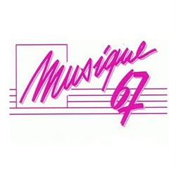 Musique 67, Haguenau - Horaires d'ouverture