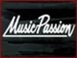 Music Passion 87, Limoges - Horaires d'ouverture