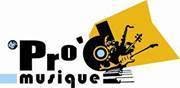 Prod'Musique, Longwy - Horaires d'ouverture