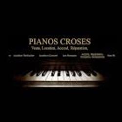 PIANOS CROSES, Mâcon - Horaires d'ouverture
