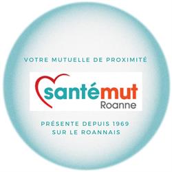 Mutuelle de Roanne, - Horaires d'ouverture