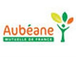 Aubeane Mutuelle De France, Romilly-sur-Seine - Horaires d'ouverture