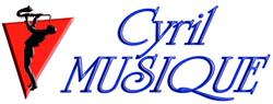 Cyril Musique, Fontenay-le-Comte - Horaires d'ouverture