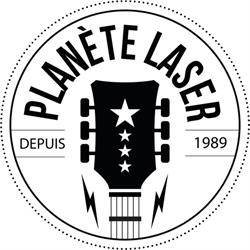 Planète Laser, Forbach - Horaires d'ouverture