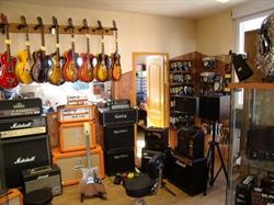 Point Musique, Gaillac - Horaires d'ouverture
