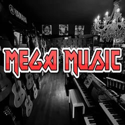 Mega Music, Gap - Horaires d'ouverture