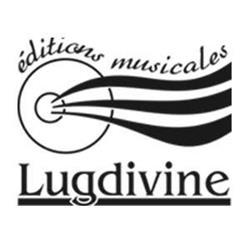Editions Musicales Lugdivine, Lyon - Horaires d'ouverture