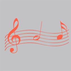 Librairie Musicale du Pilier aux Clefs, Le Mans - Horaires d'ouverture