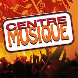 Centre Musique, Bourges - Horaires d'ouverture