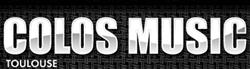 Colos music, Colomiers - Horaires d'ouverture