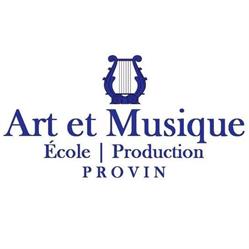 Art Et Musique, Provin - Horaires d'ouverture
