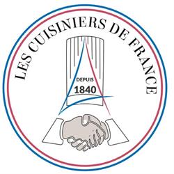 Société Mutualiste Des Cuisiniers de Paris, - Horaires d'ouverture