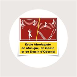 Ecole Municipale De Musique, Obernai - Horaires d'ouverture