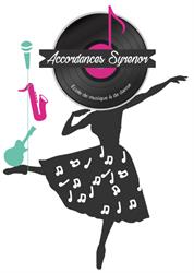 Ecole de musique et de danse Accordances - Syrenor, Pacé - Horaires d'ouverture