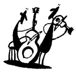 Polynotes 75, Paris - Horaires d'ouverture
