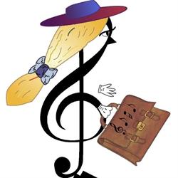 Destination Musique, Paris - Horaires d'ouverture