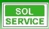 Sol Service Equipement, Vénissieux - Horaires d'ouverture