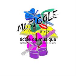 MUSICOLE ASSOCIATION, Paris - Horaires d'ouverture