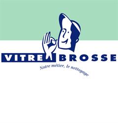 Vitre-Brosse, Marcq-en-Baroeul - Horaires d'ouverture