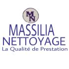 MASSILIA NETTOYAGE SARL, Marseille - Horaires d'ouverture