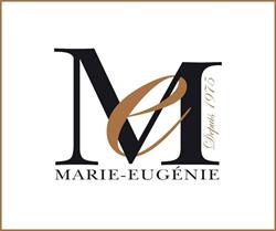 Marie-Eugénie - Société de nettoyage de copropriété et de bureaux à Marseille, - Horaires d'ouverture