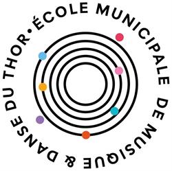 Ecole Municipale de Musique et de Danse du Thor, Le Thor - Horaires d'ouverture