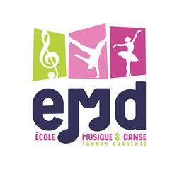 Ecole De Musique Et De Danse, Tonnay-Charente - Horaires d'ouverture
