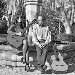 Academie De Guitare, Toulon - Horaires d'ouverture