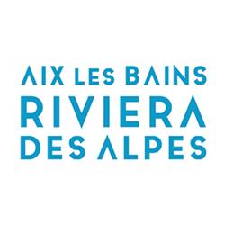Office De Tourisme Intercommunal Aix Les Bains Riviera Des Alpes, Aix-les-Bains - Horaires d'ouverture