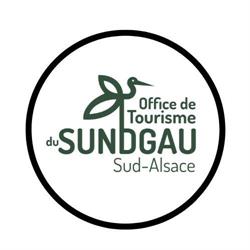 Office de tourisme, Altkirch - Horaires d'ouverture