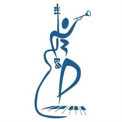 Ecole de Musique et de Danse de la Vallée, Munster - Horaires d'ouverture