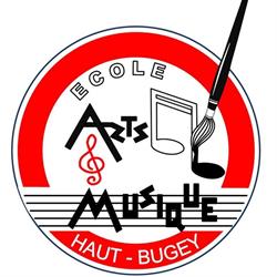 Ecole Musique Haut Bugey, Nantua - Horaires d'ouverture
