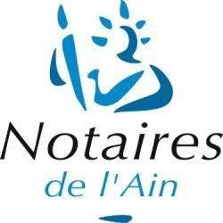 Parizot Jean-Marc, Ferney-Voltaire - Horaires d'ouverture