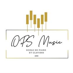 OPS Music, Le Havre - Horaires d'ouverture