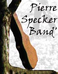 Specker Pierre, Kappelen - Horaires d'ouverture