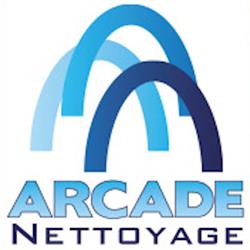 Arcade Nettoyage, Meylan - Horaires d'ouverture