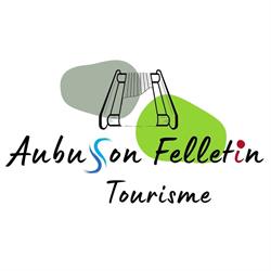 Office de Tourisme d'Aubusson Felletin - Bureau d'Information Touristique Aubusson, - Horaires d'ouverture