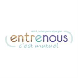 Mutuelle Entrenous, Albertville - Horaires d'ouverture