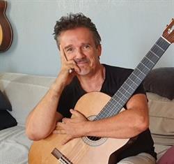 COURS DE GUITARE - Académie de guitare de La Garde - Horaires d'ouverture